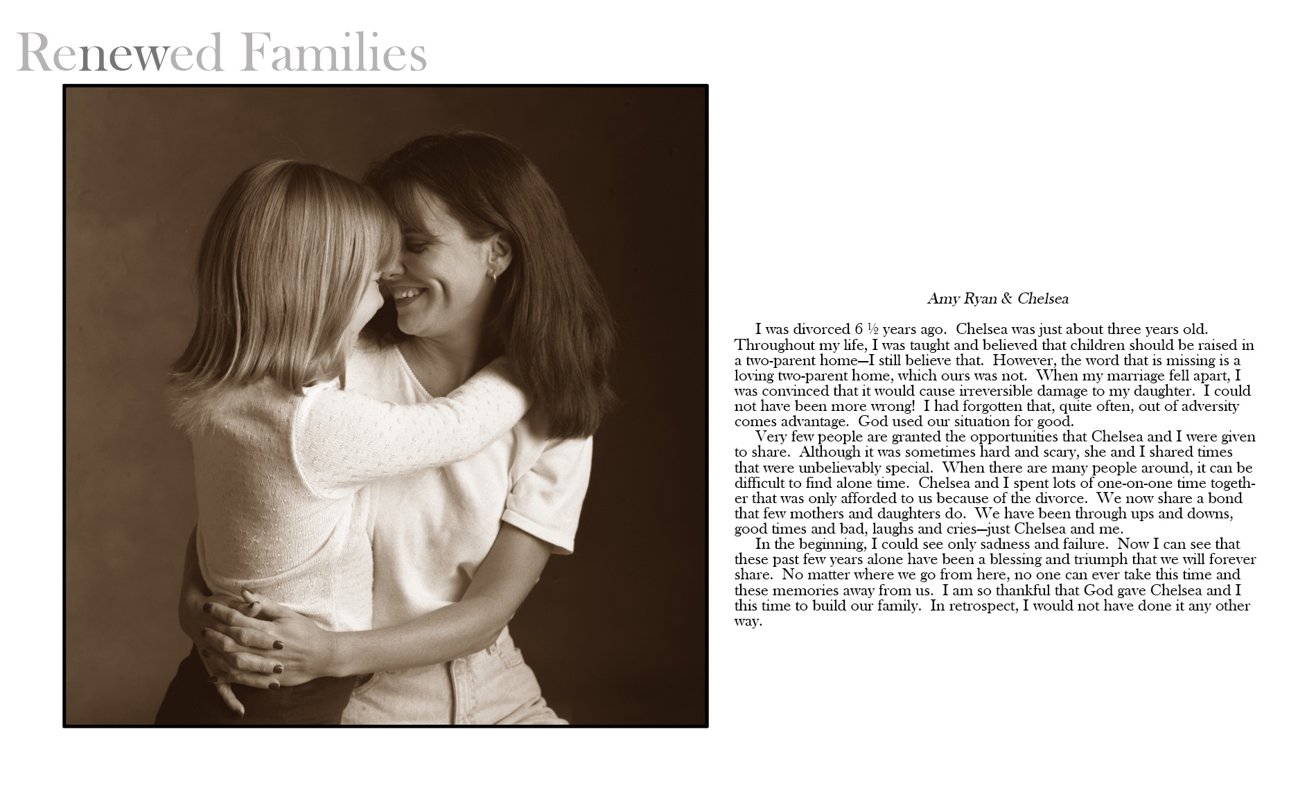 Amy-and-Chelsea.jpg